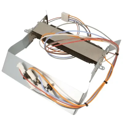 resistenza asciugatrice indesit c00294624/2300w