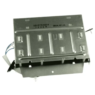 resistenza asciugatrice lg aeg57816504