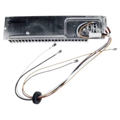 resistenza asciugatrice rex 1506024825