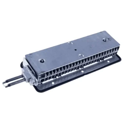 resistenza asciugatrice whirpool 481231018627