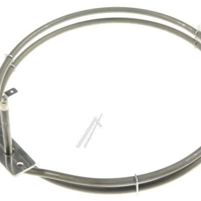 resistenza circolante aria per forno aeg 3878684004