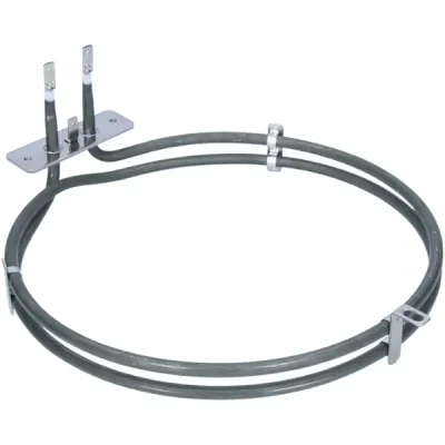 resistenza circolare forno beko 262900074