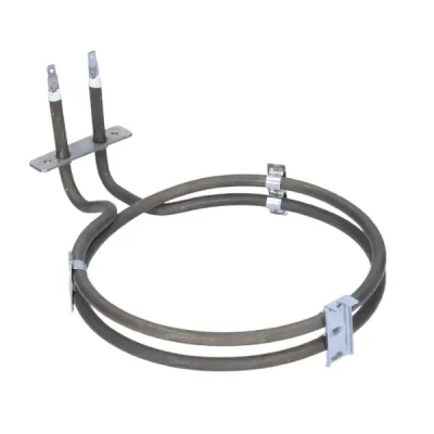 resistenza circolare forno samsung dg47-00009a