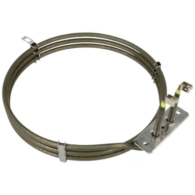 resistenza circolare forno smeg 806891082