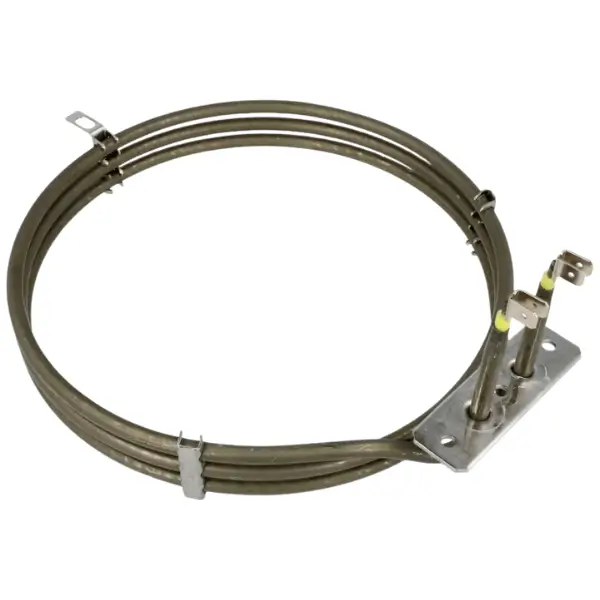 resistenza circolare forno smeg 806891082