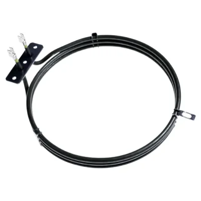 resistenza circolare forno smeg 806891191