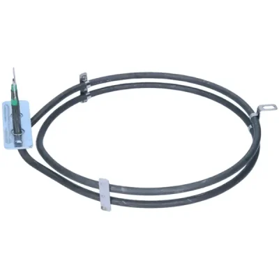 resistenza circolare forno whirlpool 481225998405