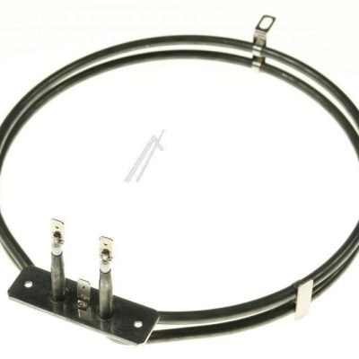 resistenza circolare per forno beko