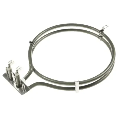 resistenza circolare  per forno miele 2.35kw 5042r413