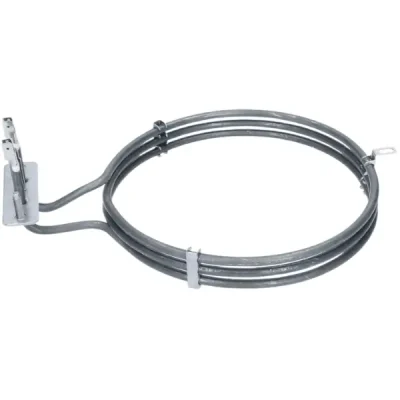 resistenza circolare per  forno miele 2100w 220v 4986672