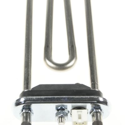 resistenza con ntc per lavatrice lg