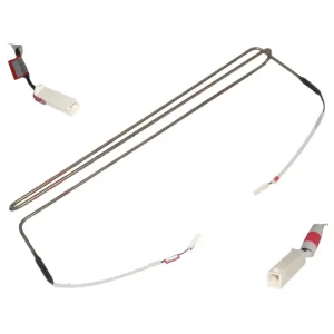 Resistenza di sbrinamento hisense HK1570226