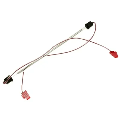 resistenza di sbrinamento originale frigo samsung da47-00436a