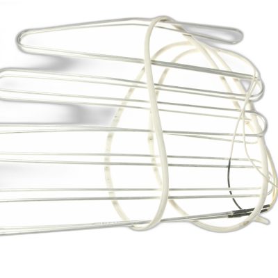 resistenza di sbrinamento per frigorifero candy 41029417