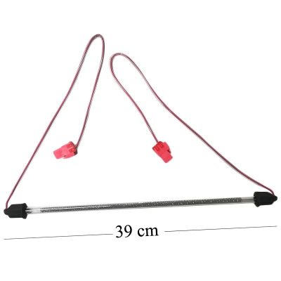 resistenza di sbrinamento per frigorifero samsung