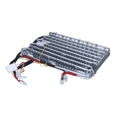 resistenza evaporatore sbrinamento frigorifero samsung da96-00013y