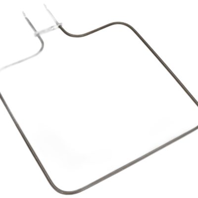 resistenza fondo per forno aeg 140065215026