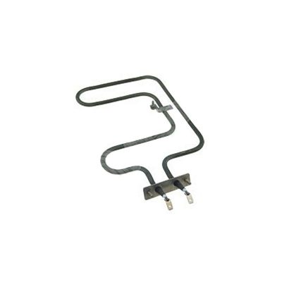 resistenza fornetto microonde per forno de longhi 512999