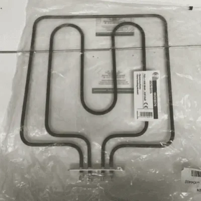 resistenza forno ariston indesit merloni 00203076 750+ 1500w