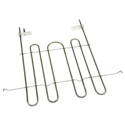 resistenza forno ariston c00140135