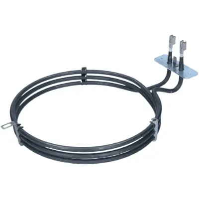 resistenza forno ariston c00141180