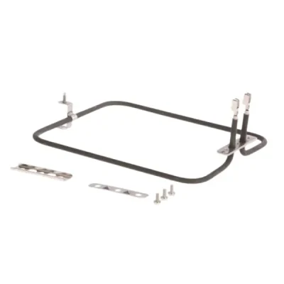 resistenza forno bosch 00284769
