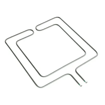 resistenza forno candy 42827837