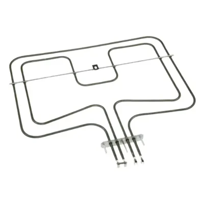 resistenza forno electrolux 3570797013