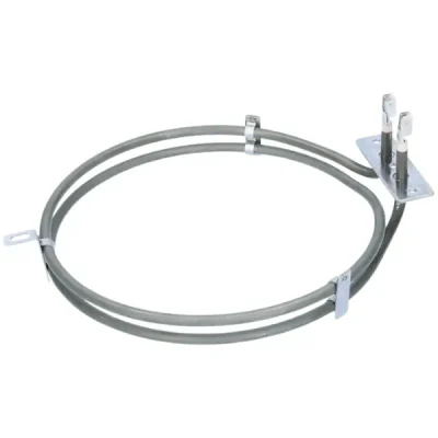 resistenza forno fratelli onofri 20.40655.000