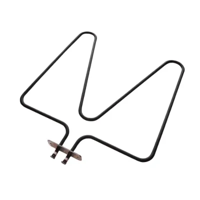 resistenza forno inferiore fratelli onofri 00203053 1500w