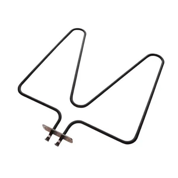 resistenza forno inferiore fratelli onofri 00203053 1500w