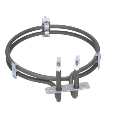 resistenza forno samsung dg47-00009a