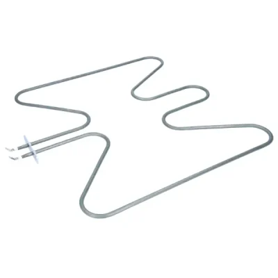 resistenza forno smeg 806890529