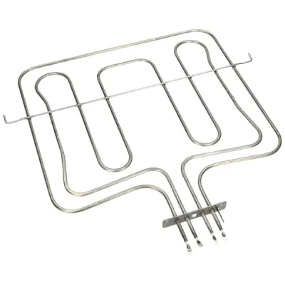 resistenza forno smeg 806890661