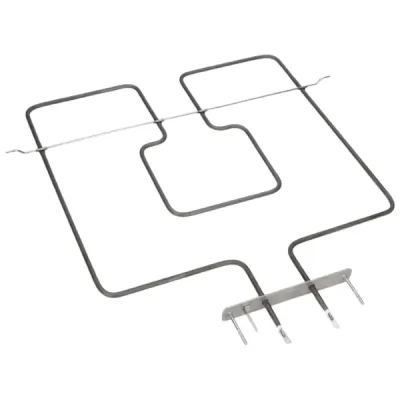 resistenza forno whirlpool 480121104184