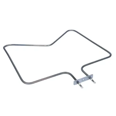 resistenza forno whirpool 480121100591