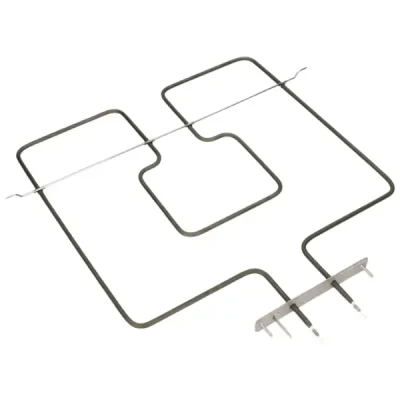 resistenza forno whirpool 480121104179