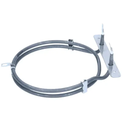 resistenza forno whirpool 481225998477