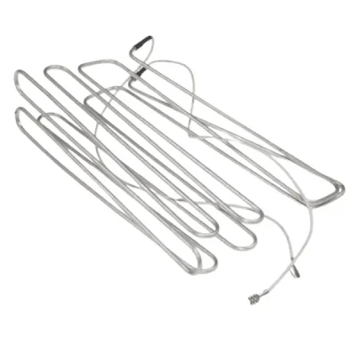 resistenza frigo electrolux 50969505549