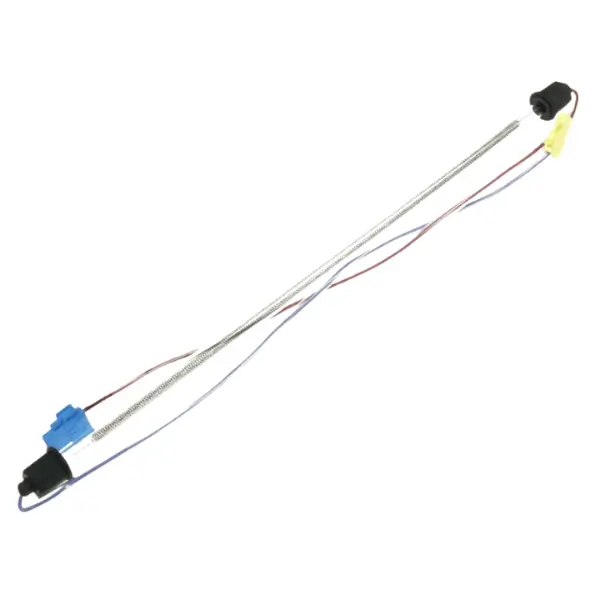 resistenza frigo samsung da47-00267p