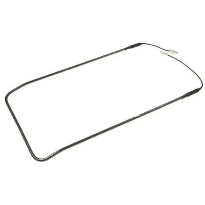 resistenza frigo whirpool 481902188177