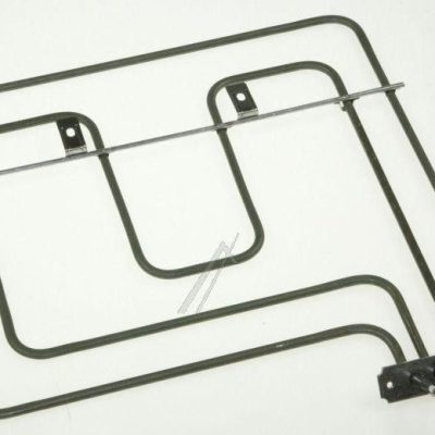 resistenza grill per forno beko c00408866