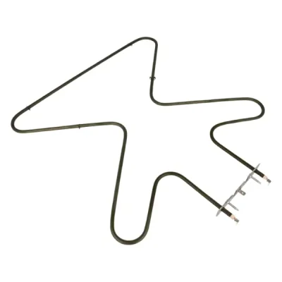 resistenza inferiore forno 1300w/230w 8001783