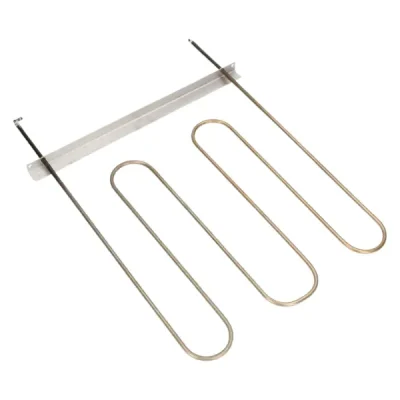 resistenza inferiore forno ariston 1200w/230v c00288251