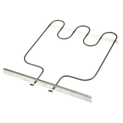 resistenza inferiore forno ariston c00016435