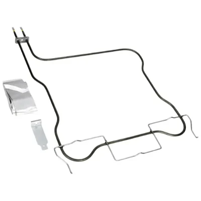 resistenza inferiore forno ariston c00526533