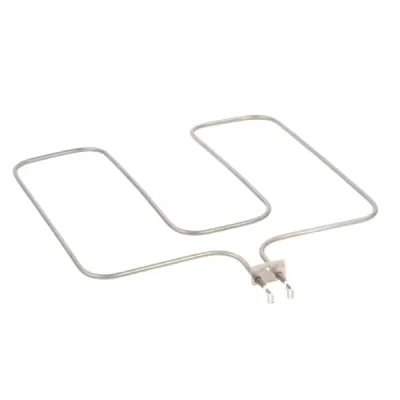 resistenza inferiore forno beko 262900061