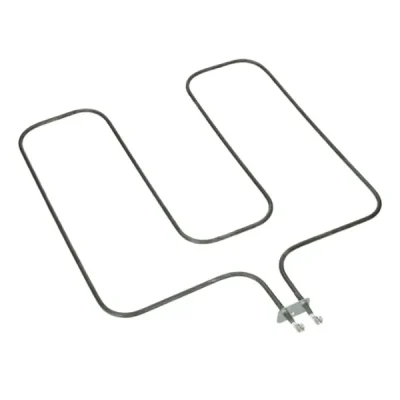 resistenza inferiore forno beko 262900132