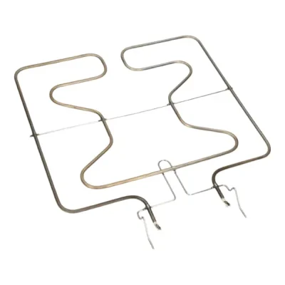 resistenza inferiore forno bosch 1300w 00682466