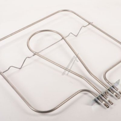 resistenza inferiore forno candy